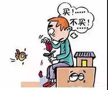 一把锁3个价,到底该怎么选?