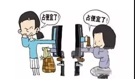 一把锁3个价,到底该怎么选?